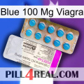 Blue 100 Mg Viagra new07